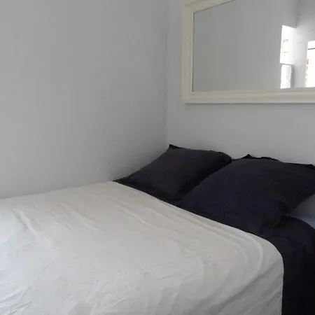 公寓 Beau Studio Avec Terrasse, Vue Mer Exceptionnelle Alcat - Les Cles De L'esterel